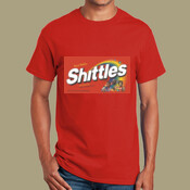 shittleshirt